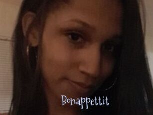 Bonappettit