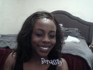 Bonassty