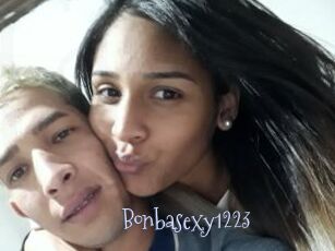 Bonbasexy1223