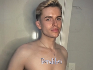 Bondiboi