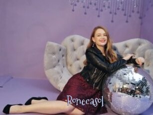 Bonecasol