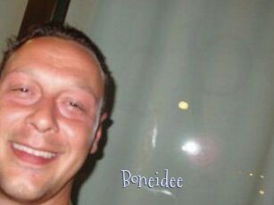 Boneidee