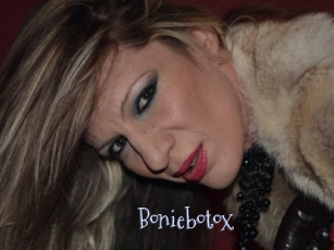 Boniebotox