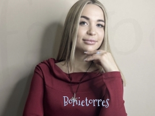 Bonietorres