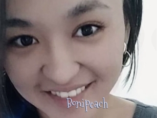 Bonipeach