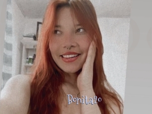Bonita20