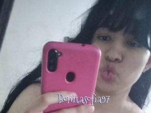 Bonitasofia97