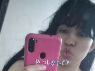 Bonitasofia990