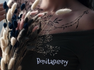 Bonitasunny