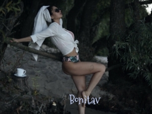 Bonitav