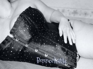 Bonnechatte