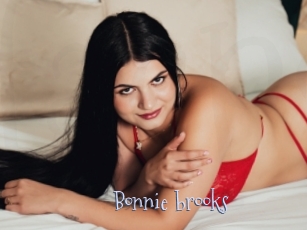 Bonnie_brooks