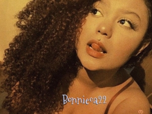 Bonnie0a22