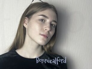 Bonniealford