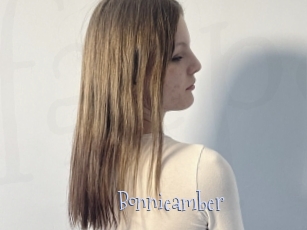 Bonnieamber