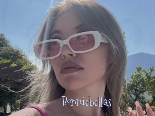Bonniebellas