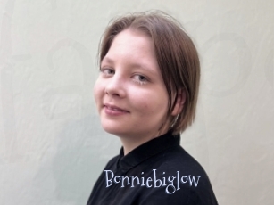Bonniebiglow