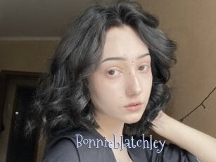 Bonnieblatchley