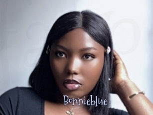 Bonnieblue