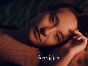 Bonniebon