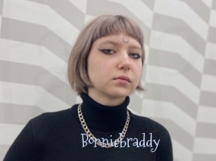 Bonniebraddy