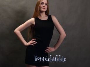 Bonniebubble