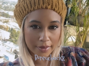 Bonniebuckz