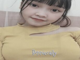 Bonniecaily