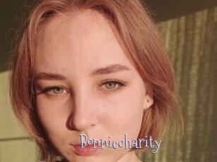Bonniecharity