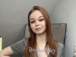 Bonniechasey