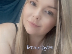 Bonnieclayton