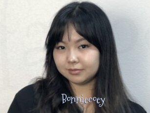 Bonniecoey