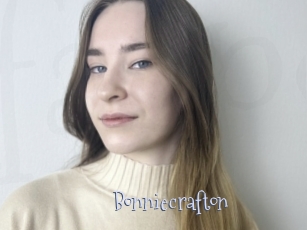 Bonniecrafton