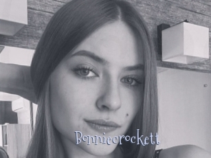 Bonniecrockett