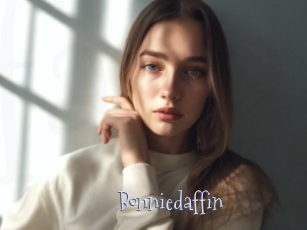 Bonniedaffin
