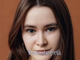 Bonniedanforth