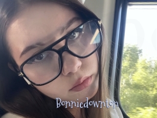 Bonniedownton