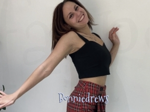 Bonniedrews