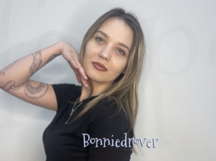 Bonniedrover