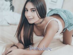 Bonniedune