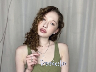 Bonnieelin
