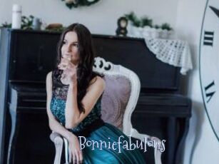 Bonniefabulous