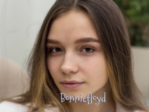 Bonniefloyd