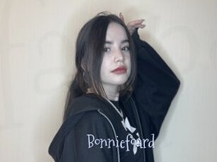 Bonniefoard