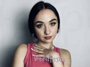 Bonnieforster