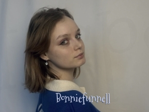 Bonniefunnell