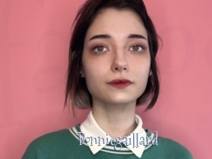 Bonniegaillard