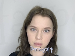 Bonniegapp