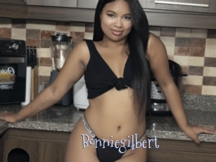 Bonniegilbert