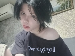 Bonniegingell